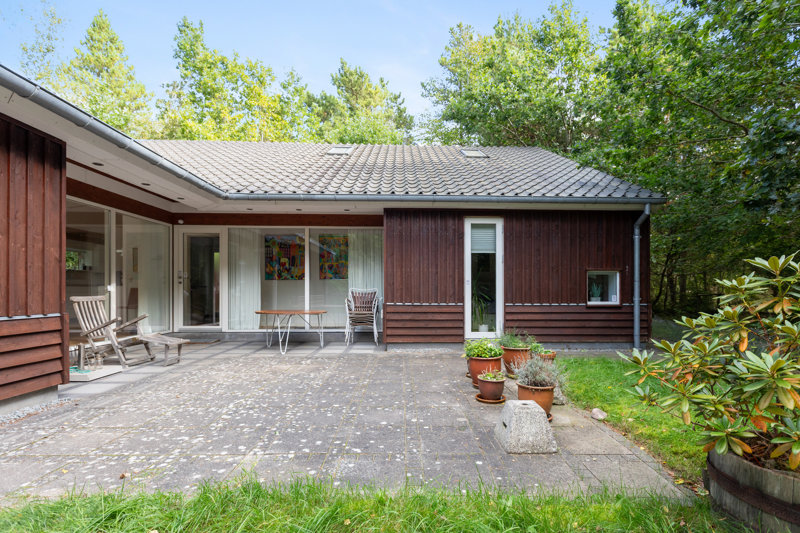 Property image number 4