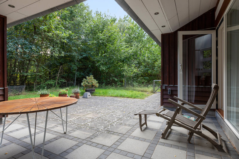 Property image number 5