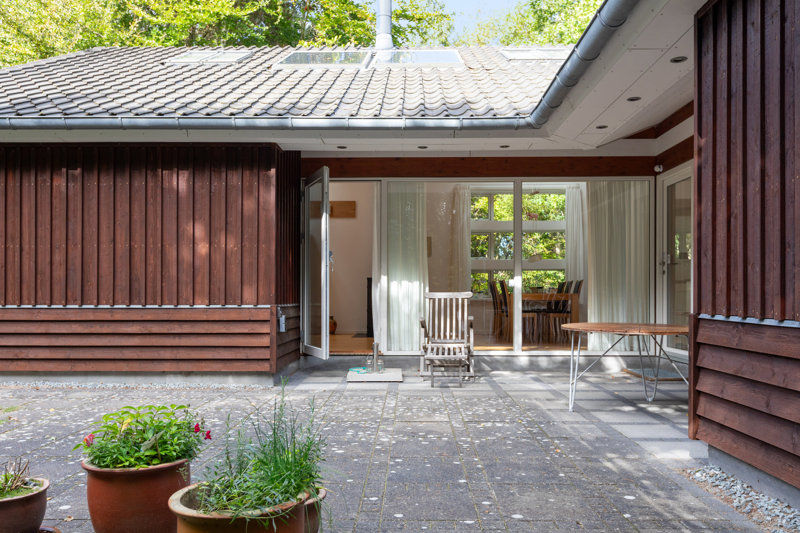 Property image number 3