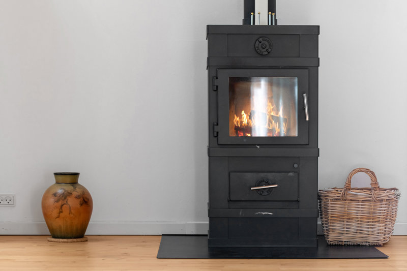 Property image number 9