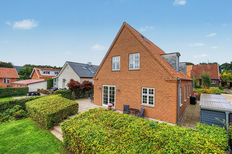 Property image number 3