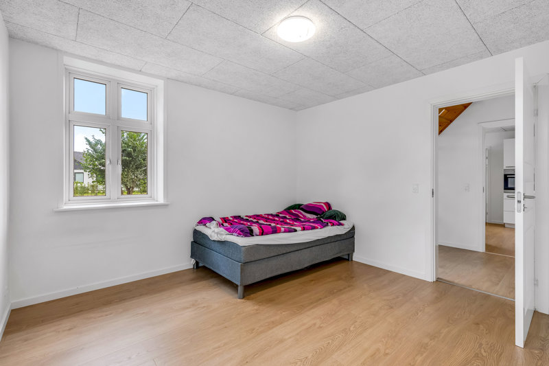 Property image number 9