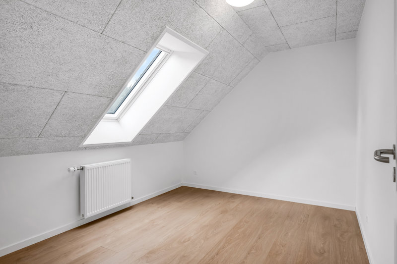 Property image number 8
