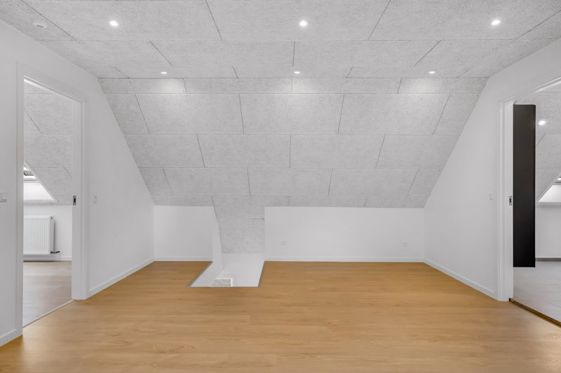 Property image number 10