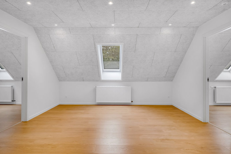 Property image number 11