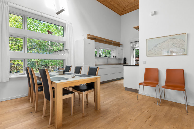 Property image number 10