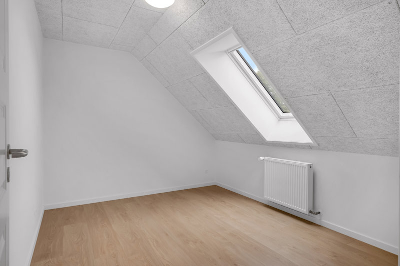 Property image number 6