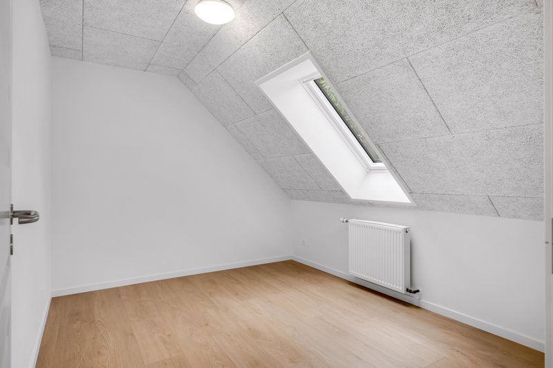 Property image number 7