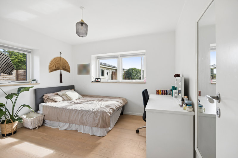 Property image number 11