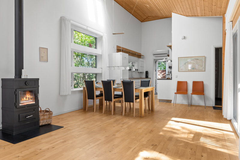 Property image number 8