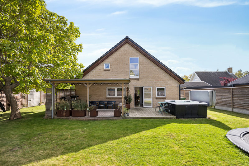 Property image number 1