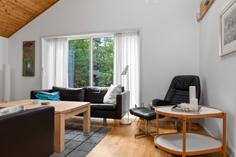 Property image number 7