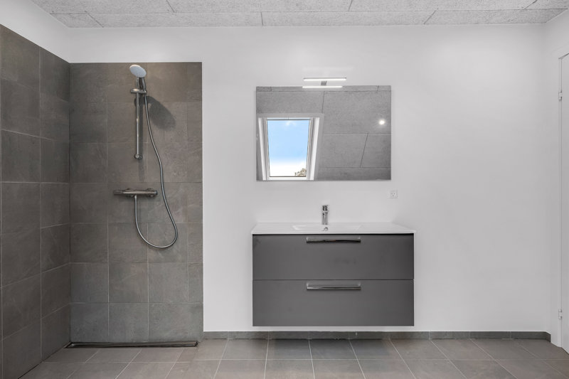 Property image number 5