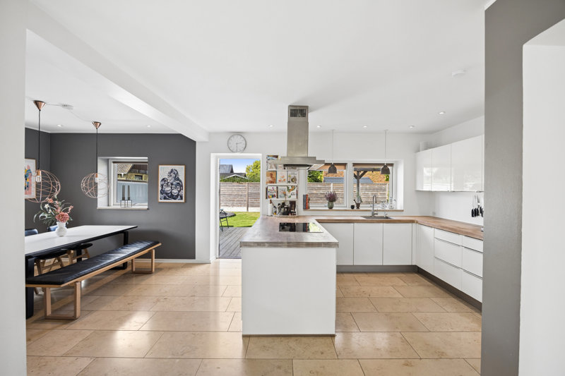 Property image number 7