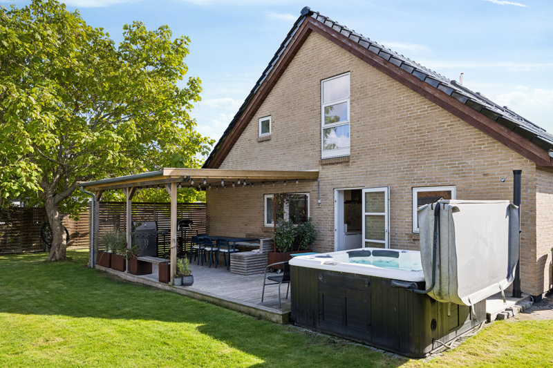 Property image number 1