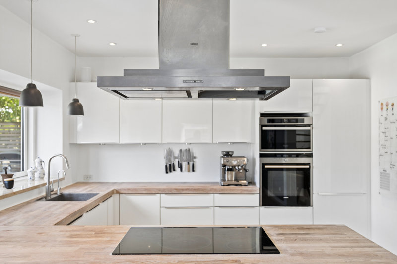 Property image number 8