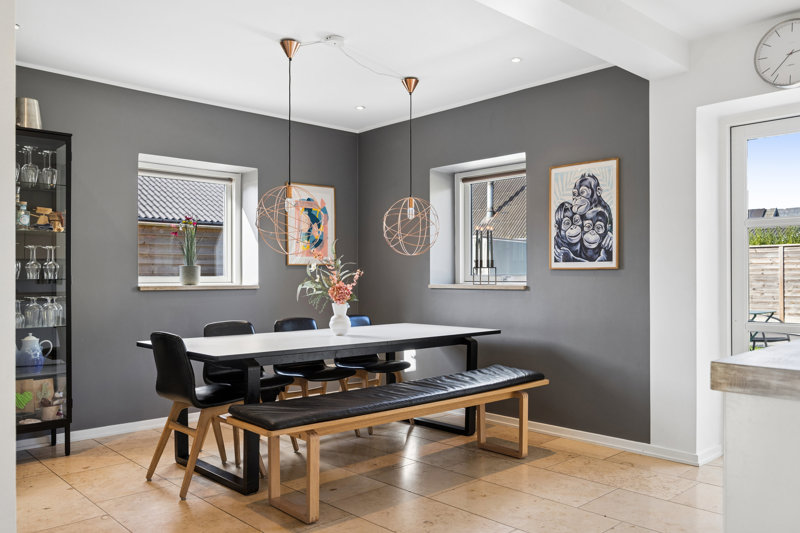 Property image number 9
