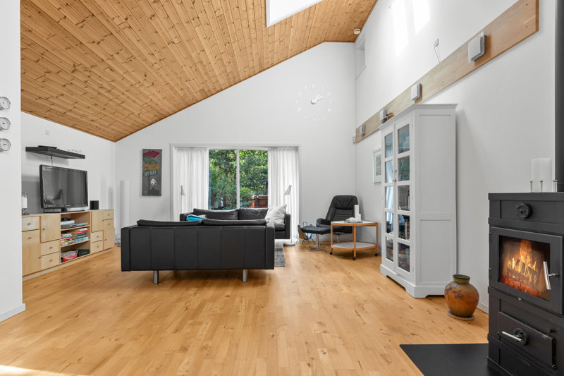 Property image number 6