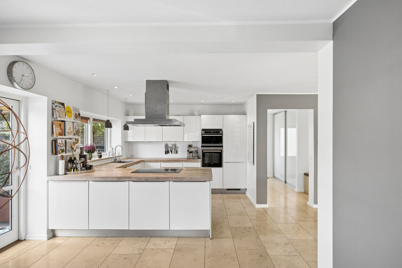 Property image number 10