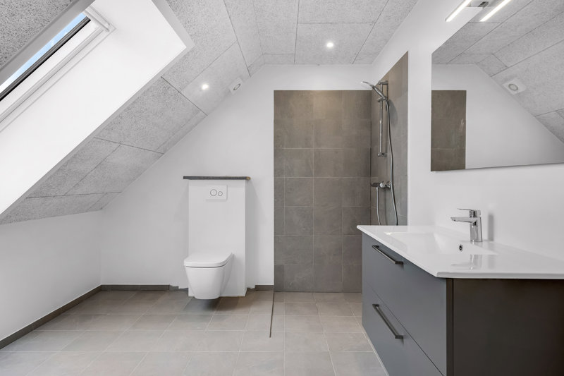 Property image number 4