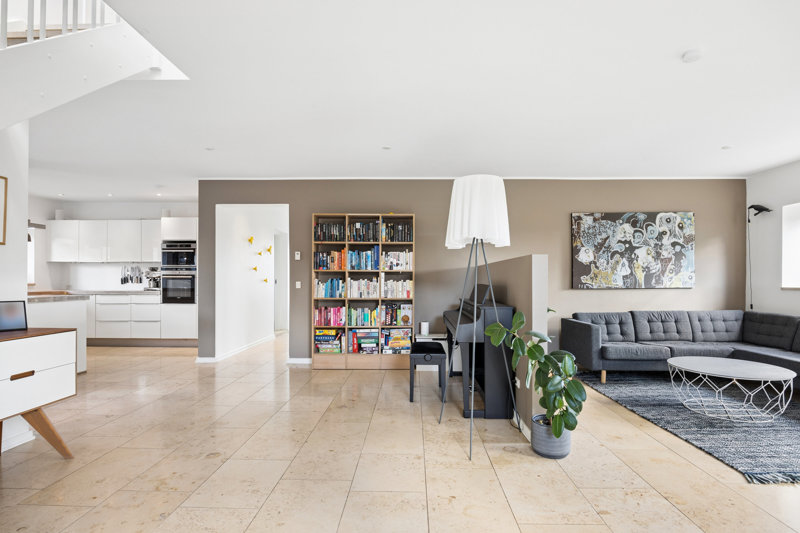 Property image number 5