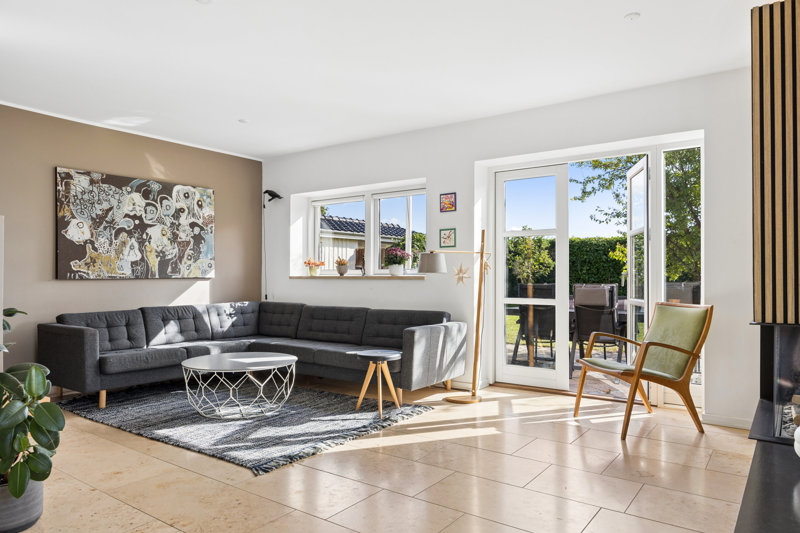 Property image number 2