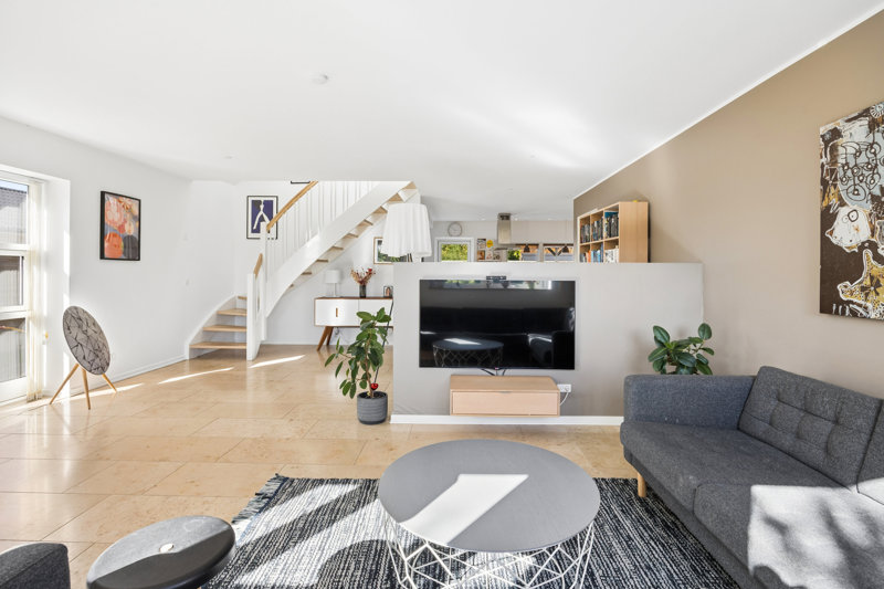 Property image number 3