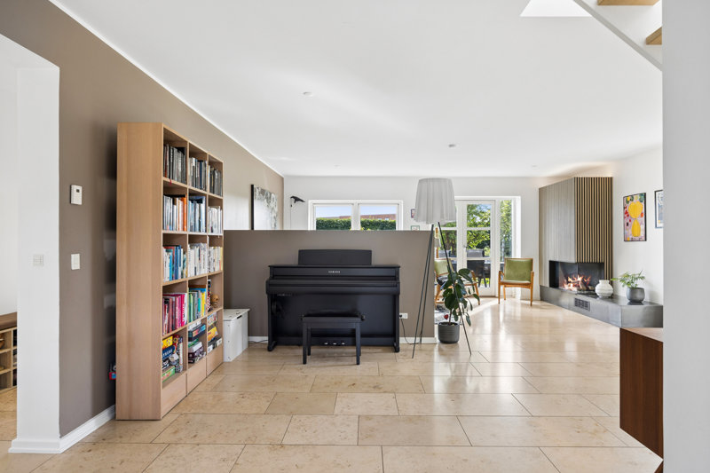Property image number 6