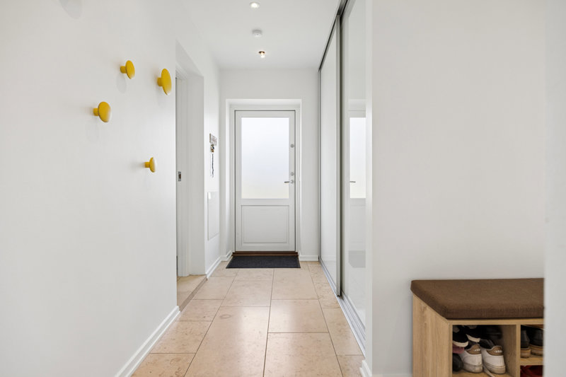 Property image number 11