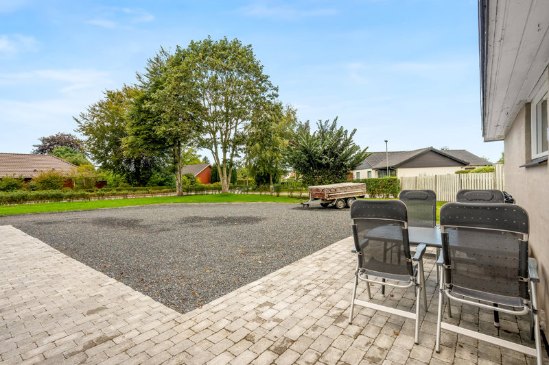 Property image number 3