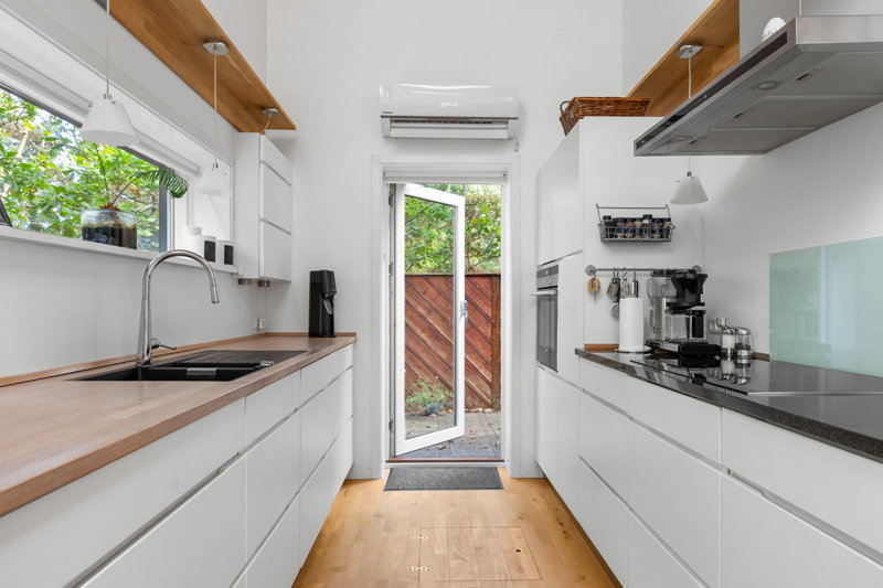 Property image number 11