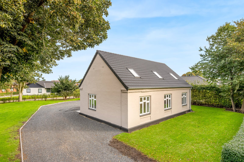 Property image number 2