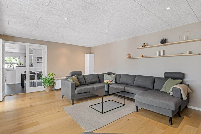Property image number 10