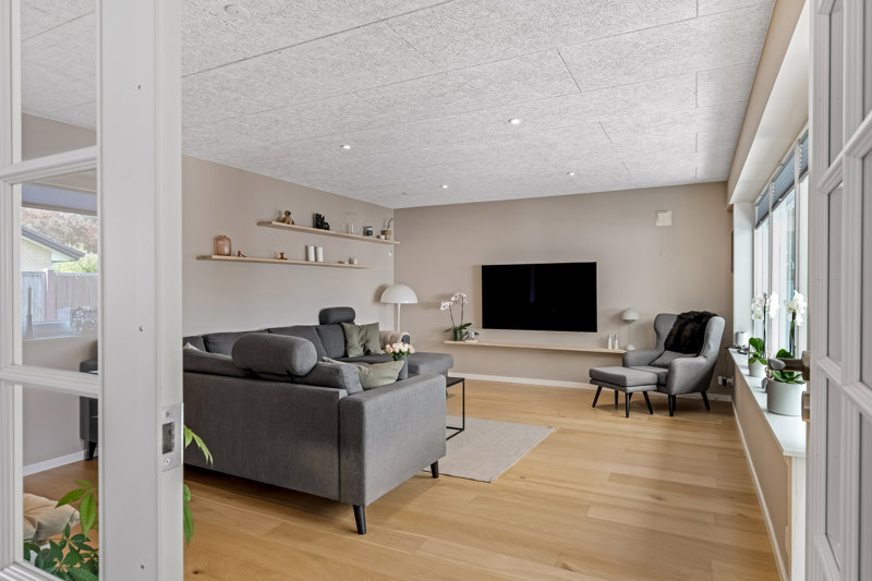 Property image number 11