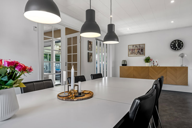 Property image number 9