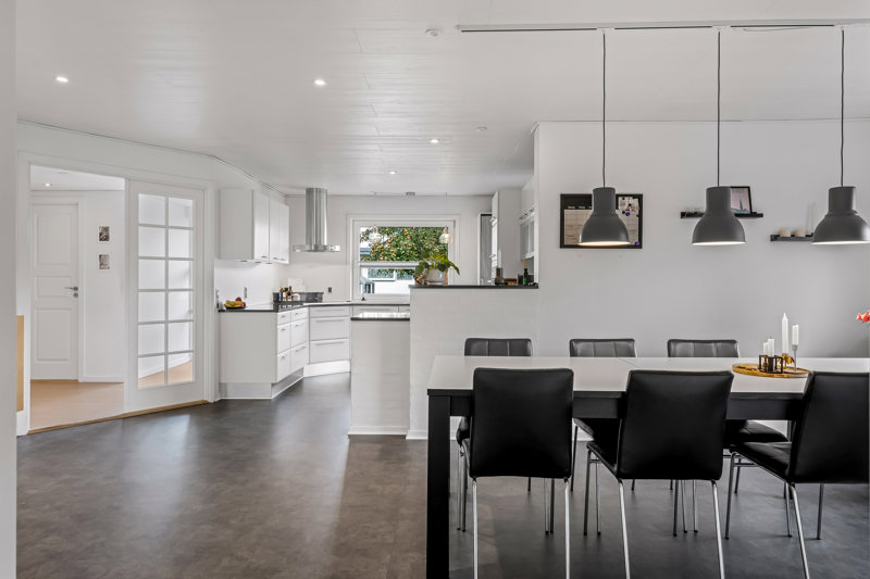 Property image number 4