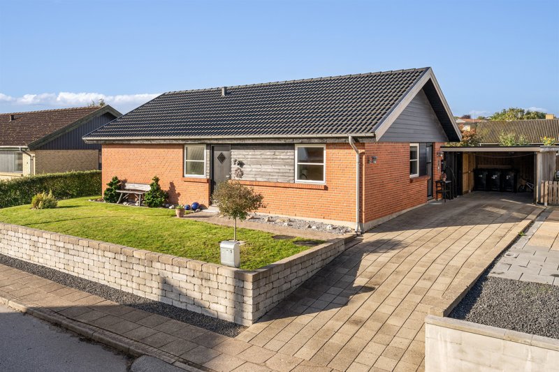 Property image number 1