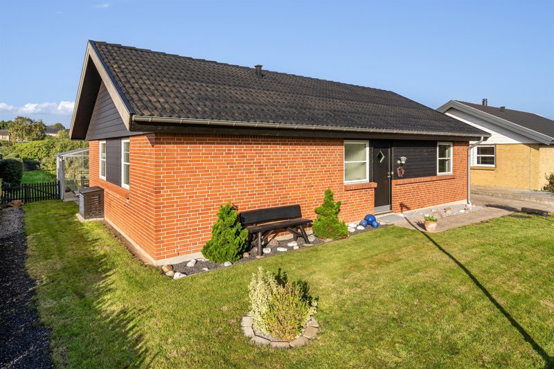 Property image number 3