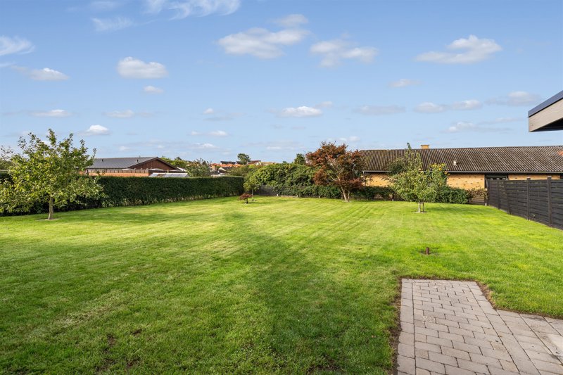 Property image number 6