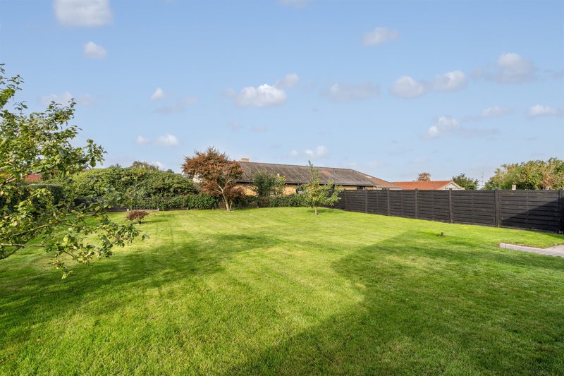 Property image number 7