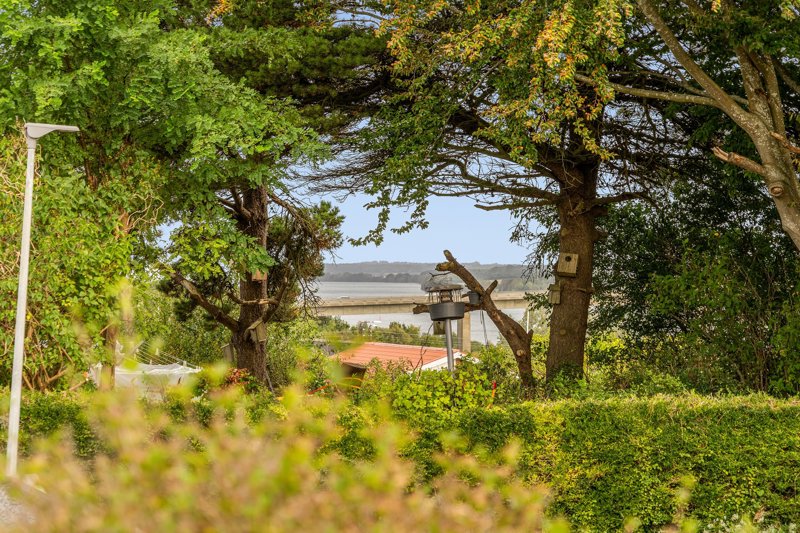 Property image number 8