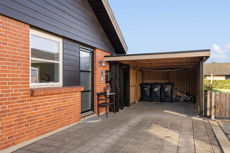 Property image number 11