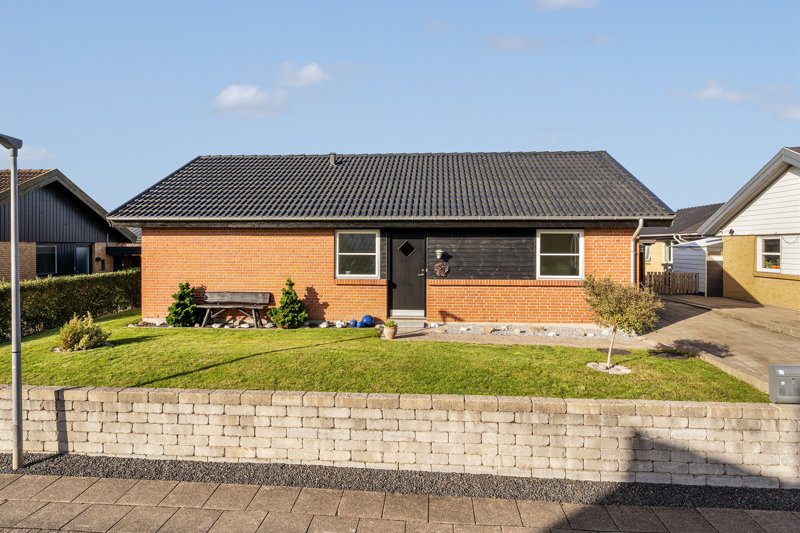 Property image number 2