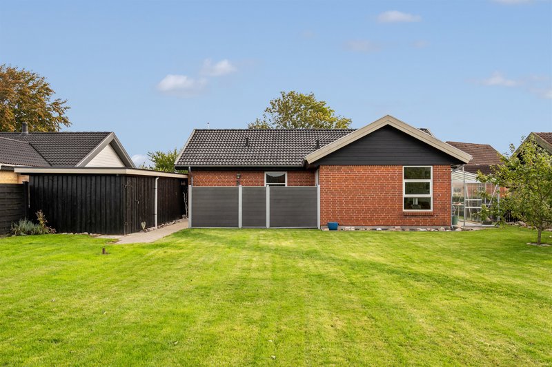 Property image number 4