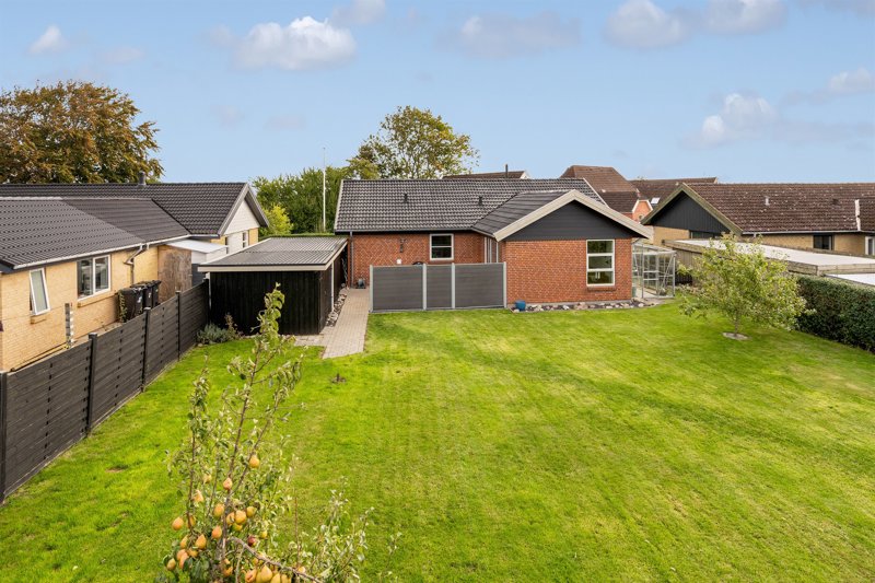 Property image number 5