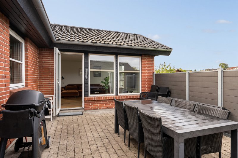 Property image number 9