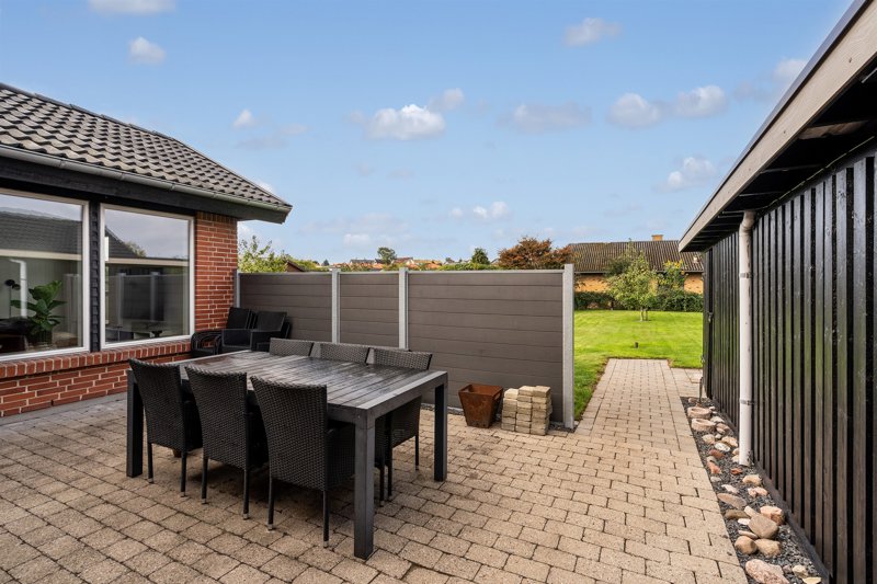 Property image number 10