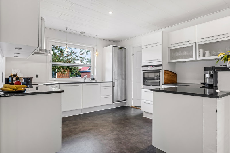 Property image number 6