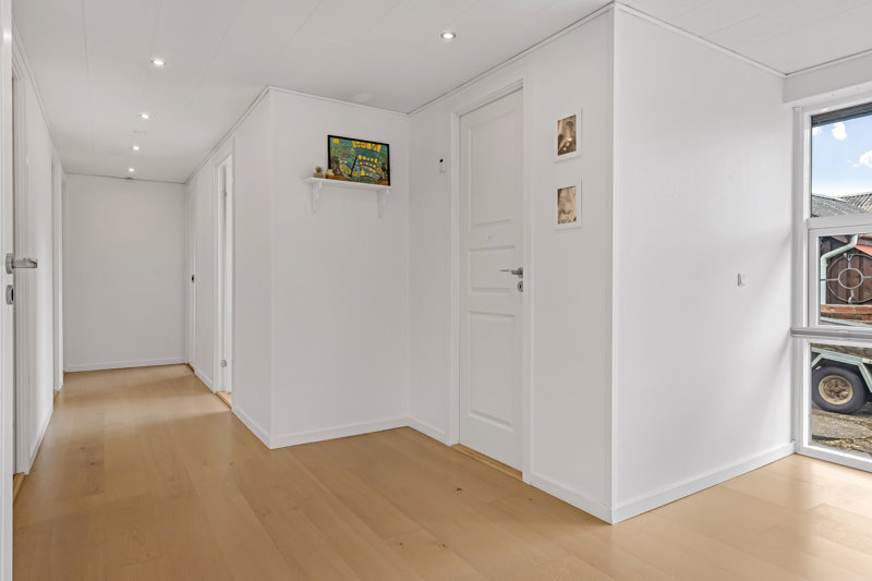 Property image number 7