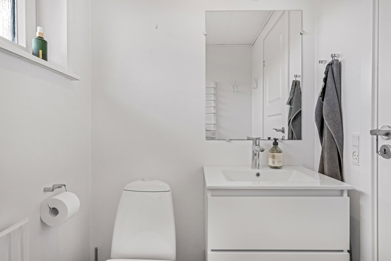 Property image number 8